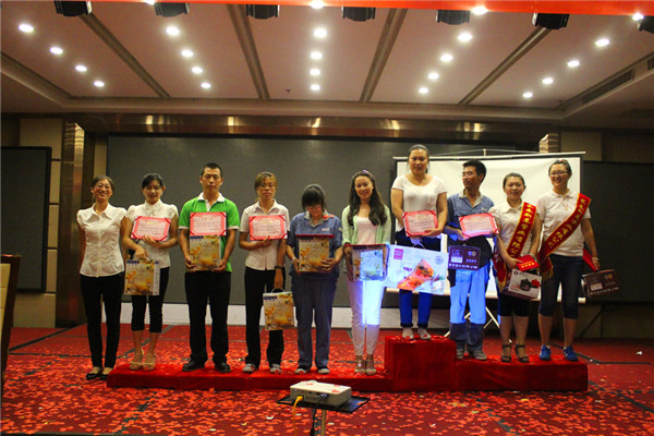 5ac1cadf554cf.jpg 20180402_141221_007.jpg