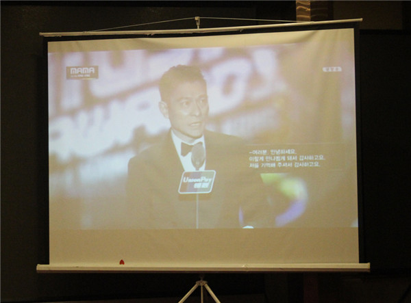 5ac1caf11c071.jpg 20180402_141221_008.jpg