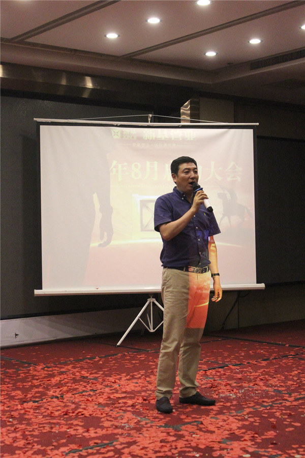 5ac1cce8791b3.jpg 20180402_141221_019.jpg